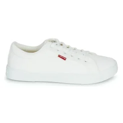 Levi's - MALIBU 2.0 Blanc Outlet