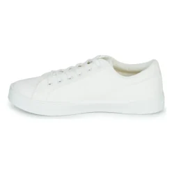 Levi's - MALIBU 2.0 Blanc Outlet