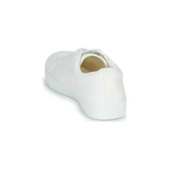 Levi's - MALIBU 2.0 Blanc Outlet