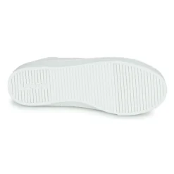 Levi's - MALIBU 2.0 Blanc Outlet