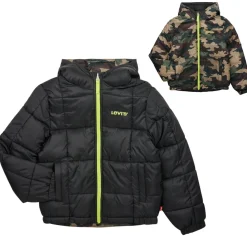Levi's Manteaux^-  MDWT PUFFER JKT