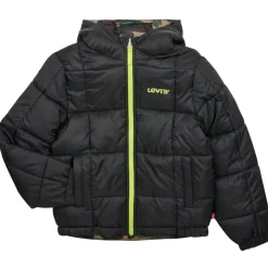 Levi's Manteaux^-  MDWT PUFFER JKT