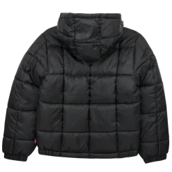 Levi's Manteaux^-  MDWT PUFFER JKT