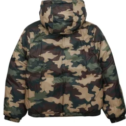 Levi's Manteaux^-  MDWT PUFFER JKT