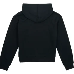 Levi's Sweats & Polaires^- MEET & GREET HOODIE