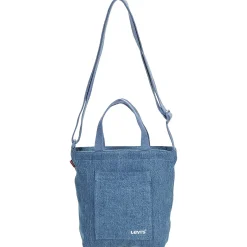 Levi's - MINI ICON TOTE< Sacs À Main