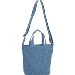 Levi's - MINI ICON TOTE< Sacs À Main