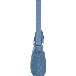 Levi's - MINI ICON TOTE< Sacs À Main