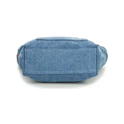 Levi's - MINI ICON TOTE< Sacs À Main