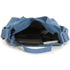 Levi's - MINI ICON TOTE< Sacs À Main