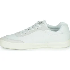 Levi's - MUNRO Blanc Discount