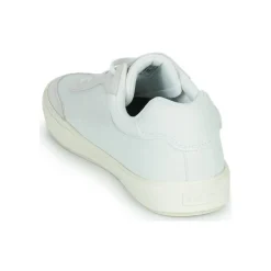 Levi's - MUNRO Blanc Discount