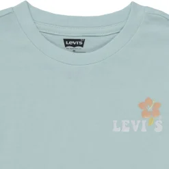 Levi's T-shirts & Polos^- OCEAN BEACH SS TEE