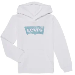 Levi's - PALM BATWING FILL HOODIE Online