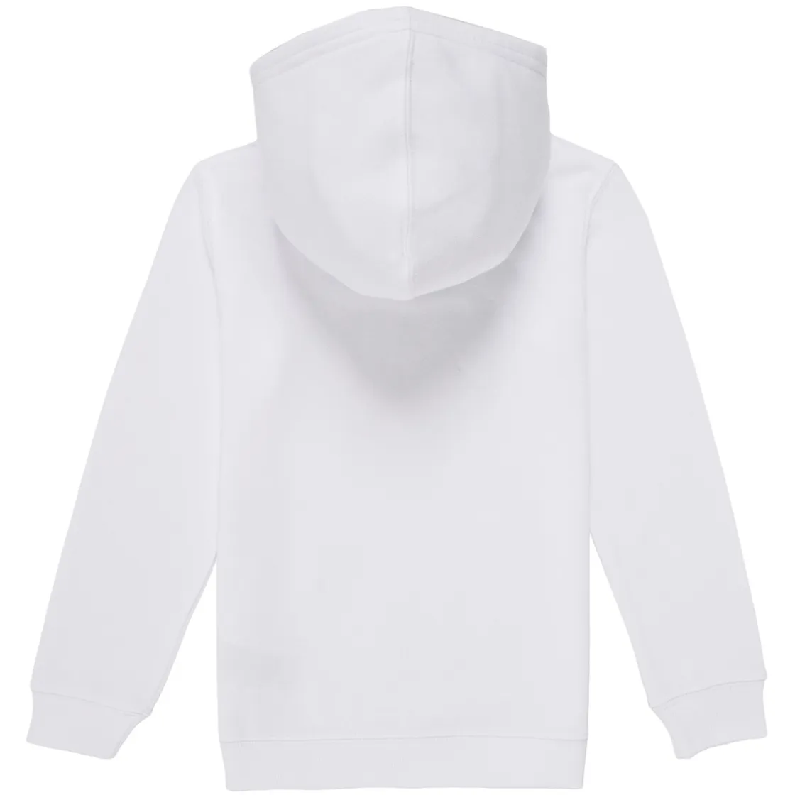 Levi's - PALM BATWING FILL HOODIE Online
