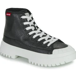Levi's - PATTON S Noir New