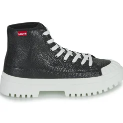 Levi's - PATTON S Noir New
