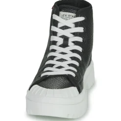 Levi's - PATTON S Noir New