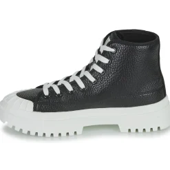 Levi's - PATTON S Noir New