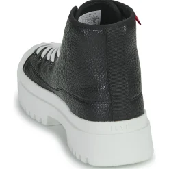 Levi's - PATTON S Noir New