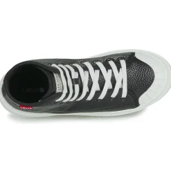 Levi's - PATTON S Noir New
