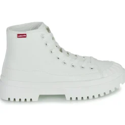 Levi's - PATTON S Blanc