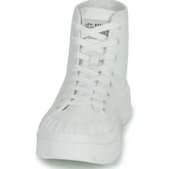 Levi's - PATTON S Blanc