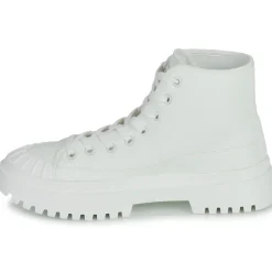 Levi's - PATTON S Blanc