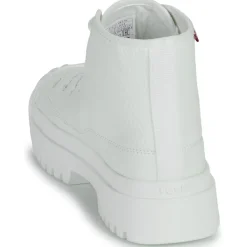 Levi's - PATTON S Blanc
