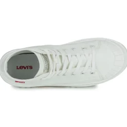 Levi's - PATTON S Blanc