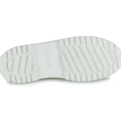 Levi's - PATTON S Blanc