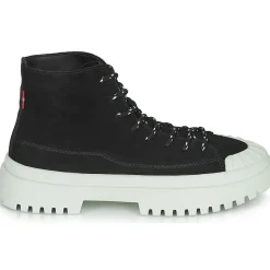 Levi's - PATTON S< Baskets Mode