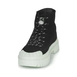 Levi's - PATTON S< Baskets Mode