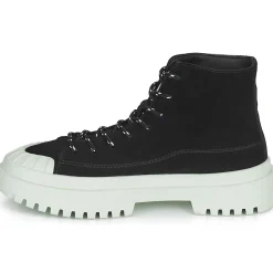 Levi's - PATTON S< Baskets Mode