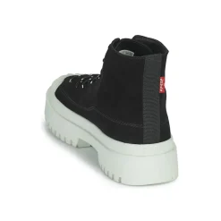 Levi's - PATTON S< Baskets Mode
