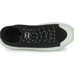 Levi's - PATTON S< Baskets Mode