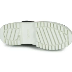 Levi's - PATTON S< Baskets Mode