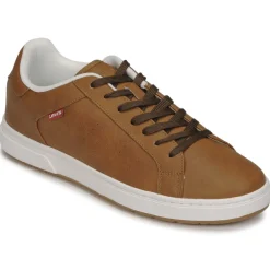 Levi's Baskets Mode^- PIPER