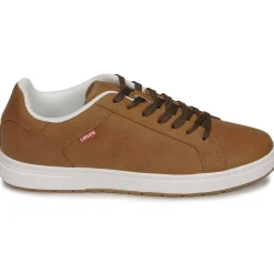 Levi's Baskets Mode^- PIPER