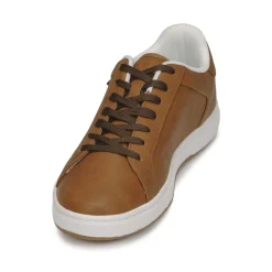 Levi's Baskets Mode^- PIPER