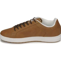 Levi's Baskets Mode^- PIPER