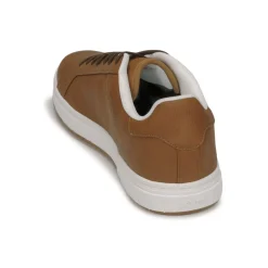 Levi's Baskets Mode^- PIPER