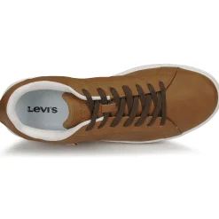 Levi's Baskets Mode^- PIPER