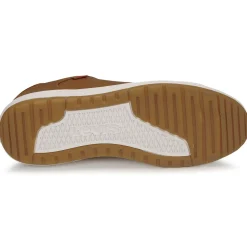 Levi's Baskets Mode^- PIPER