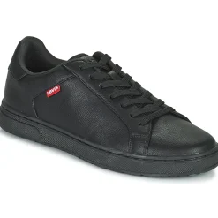 Levi's Baskets Mode^- PIPER