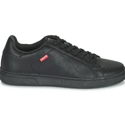Levi's Baskets Mode^- PIPER