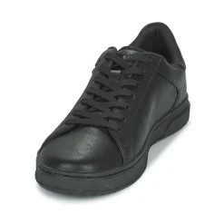 Levi's Baskets Mode^- PIPER