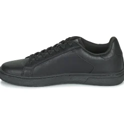 Levi's Baskets Mode^- PIPER