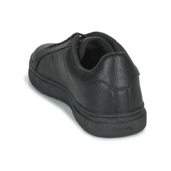 Levi's Baskets Mode^- PIPER