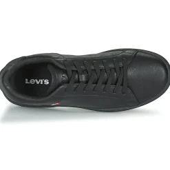Levi's Baskets Mode^- PIPER